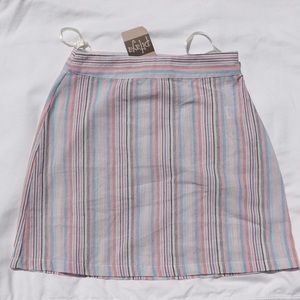 Adorable Pitaya Skirt!